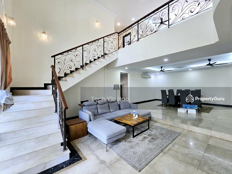 For Rent - Kiara Peak Residence
