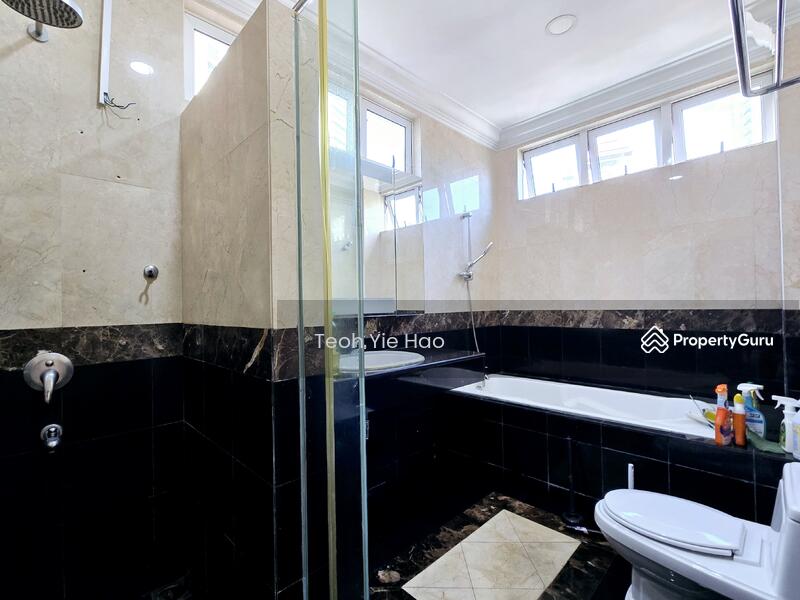 For Rent - Kiara Peak Residence