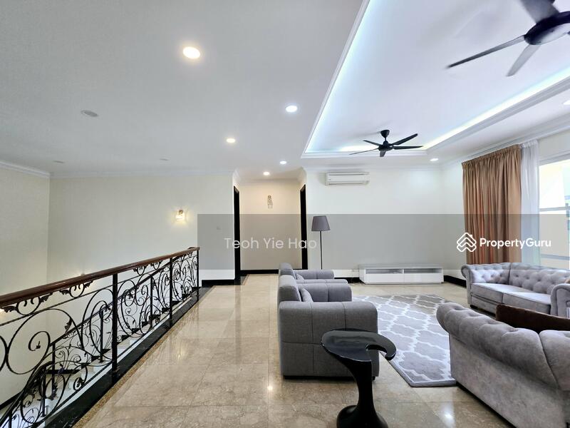 For Rent - Kiara Peak Residence