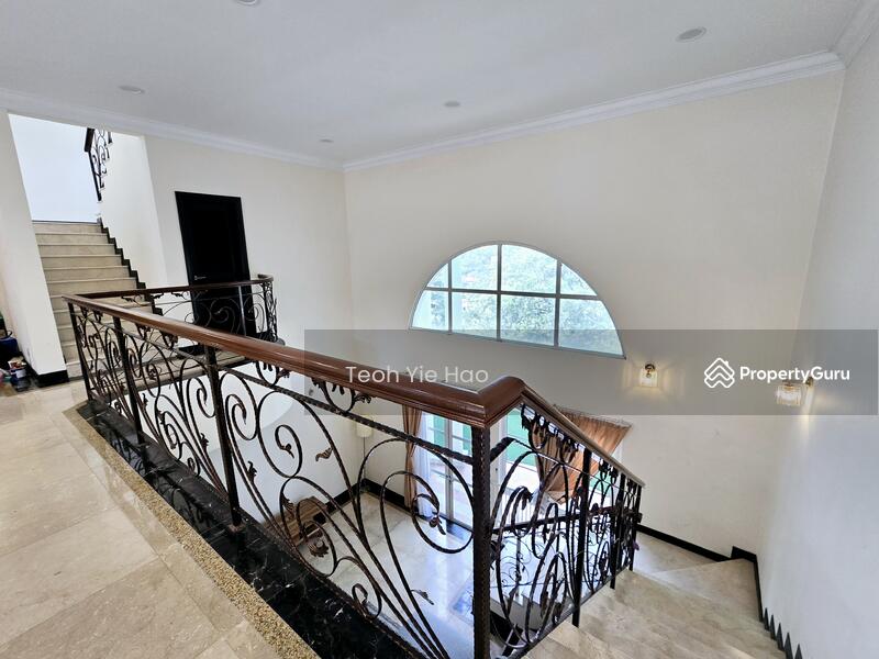 For Rent - Kiara Peak Residence