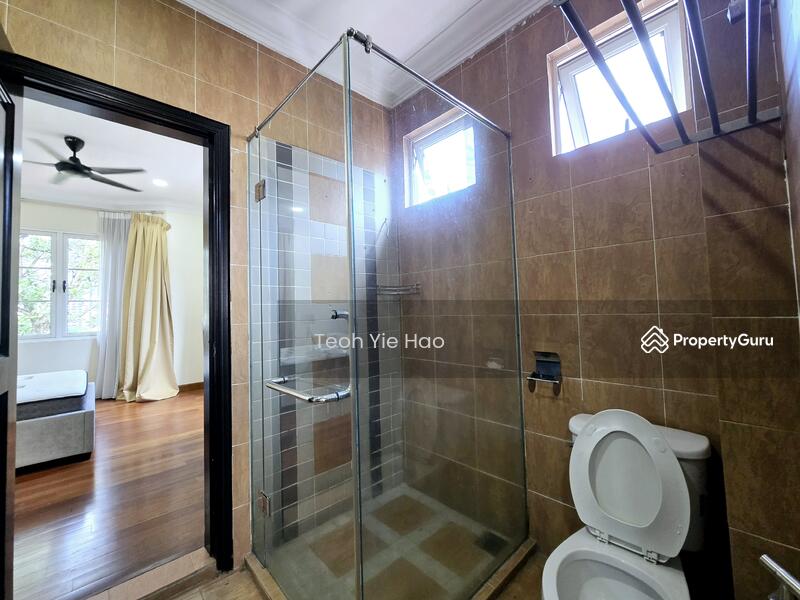 For Rent - Kiara Peak Residence