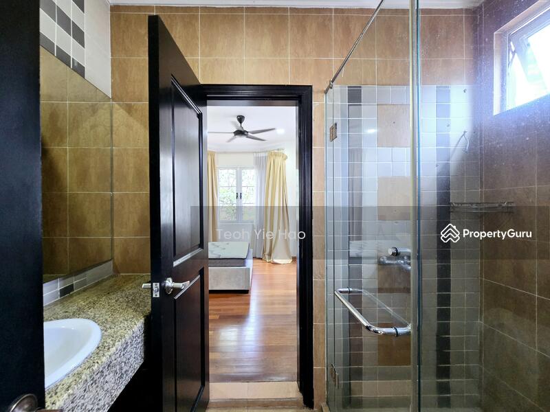 For Rent - Kiara Peak Residence