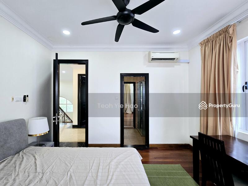For Rent - Kiara Peak Residence