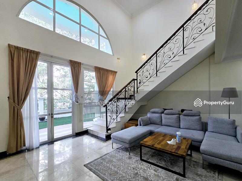 For Rent - Kiara Peak Residence