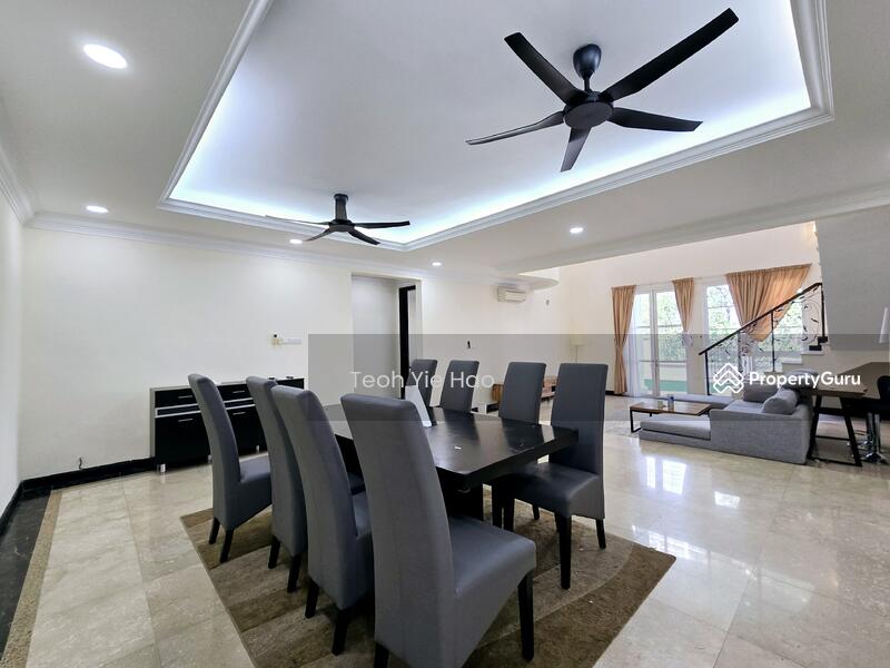For Rent - Kiara Peak Residence