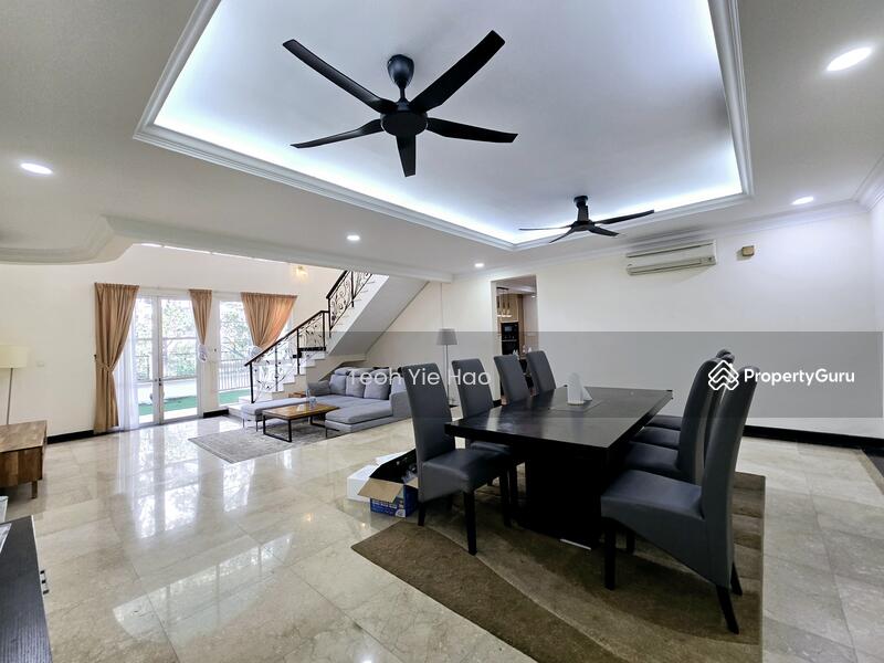 For Rent - Kiara Peak Residence