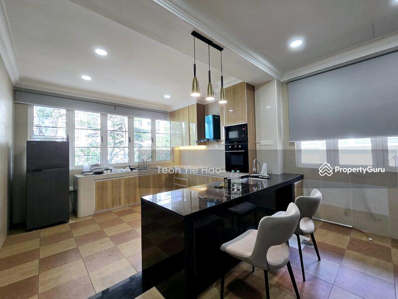 For Rent - Kiara Peak Residence