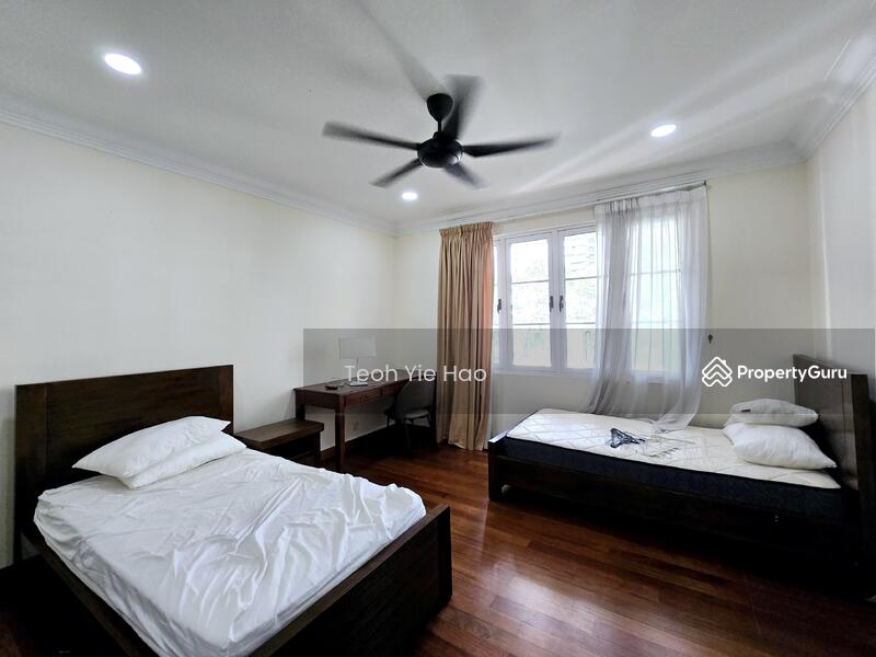 For Rent - Kiara Peak Residence