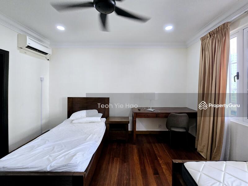 For Rent - Kiara Peak Residence