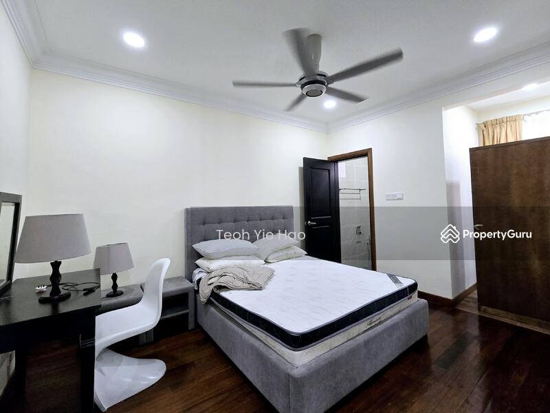 For Rent - Kiara Peak Residence
