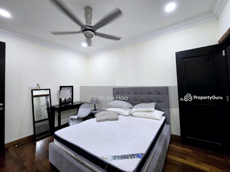 For Rent - Kiara Peak Residence