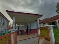 For Sale - BANDAR TASIK SENANGIN