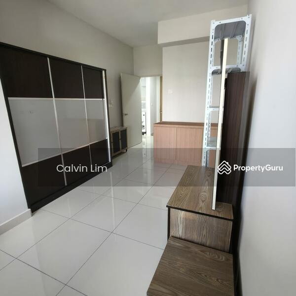 Service Residence for Rent at Nest 2 Residences - Calvin Lim - PropertyGuru.com.my