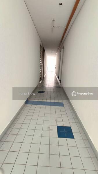 Untuk Dijual - Straits View Villas Port Dickson
