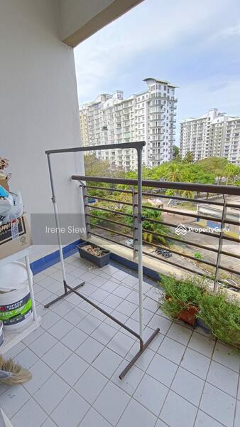 Untuk Dijual - Straits View Villas Port Dickson