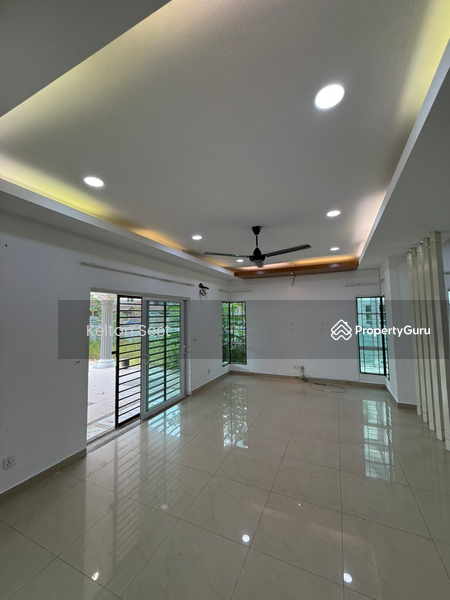 Semi-Detached House for Sale in Bandar Mahkota Cheras (Cheras) - Kelton Seet - PropertyGuru.com.my