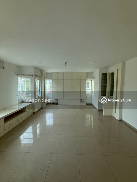 Semi-Detached House for Sale in Bandar Mahkota Cheras (Cheras) - Kelton Seet - PropertyGuru.com.my