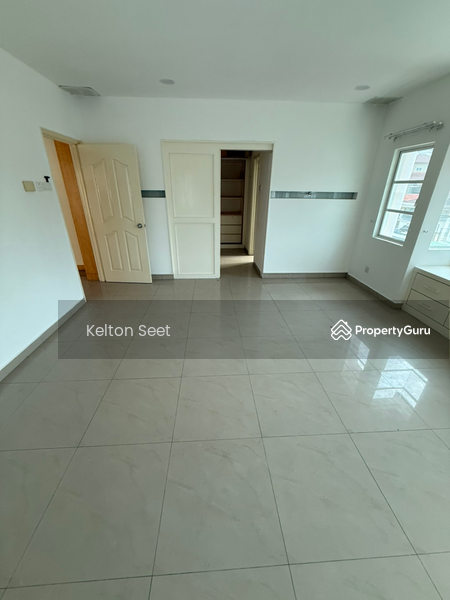 Semi-Detached House for Sale in Bandar Mahkota Cheras (Cheras) - Kelton Seet - PropertyGuru.com.my