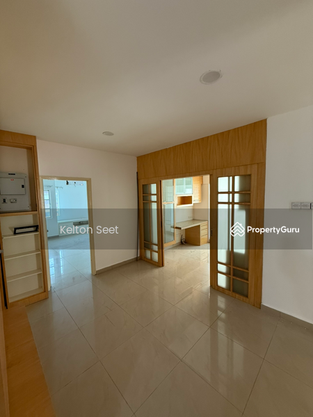 Semi-Detached House for Sale in Bandar Mahkota Cheras (Cheras) - Kelton Seet - PropertyGuru.com.my