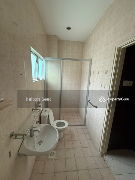 Semi-Detached House for Sale in Bandar Mahkota Cheras (Cheras) - Kelton Seet - PropertyGuru.com.my