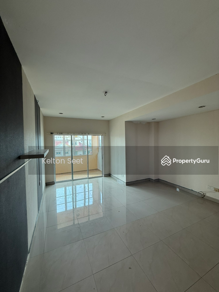 Semi-Detached House for Sale in Bandar Mahkota Cheras (Cheras) - Kelton Seet - PropertyGuru.com.my