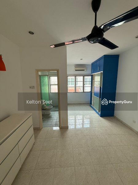 Semi-Detached House for Sale in Bandar Mahkota Cheras (Cheras) - Kelton Seet - PropertyGuru.com.my