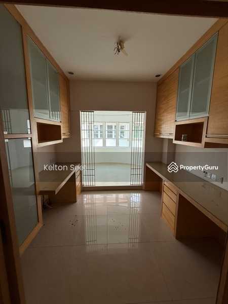 Semi-Detached House for Sale in Bandar Mahkota Cheras (Cheras) - Kelton Seet - PropertyGuru.com.my