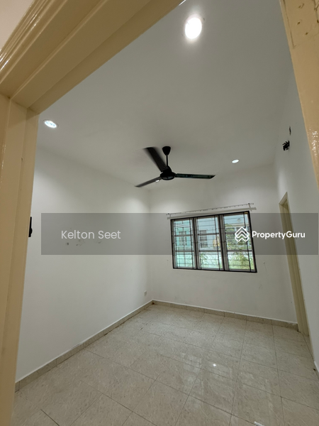Semi-Detached House for Sale in Bandar Mahkota Cheras (Cheras) - Kelton Seet - PropertyGuru.com.my