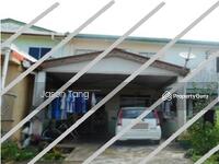 For Sale - Taman Susur Jambu