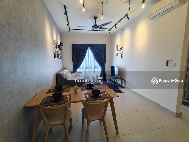For Sale - Edusphere