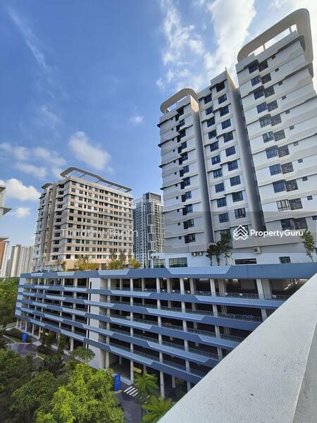 For Sale - Edusphere