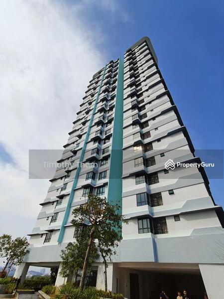 For Sale - Edusphere