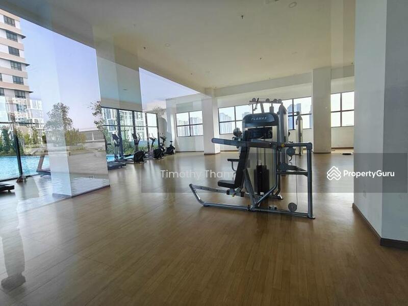 For Sale - Edusphere