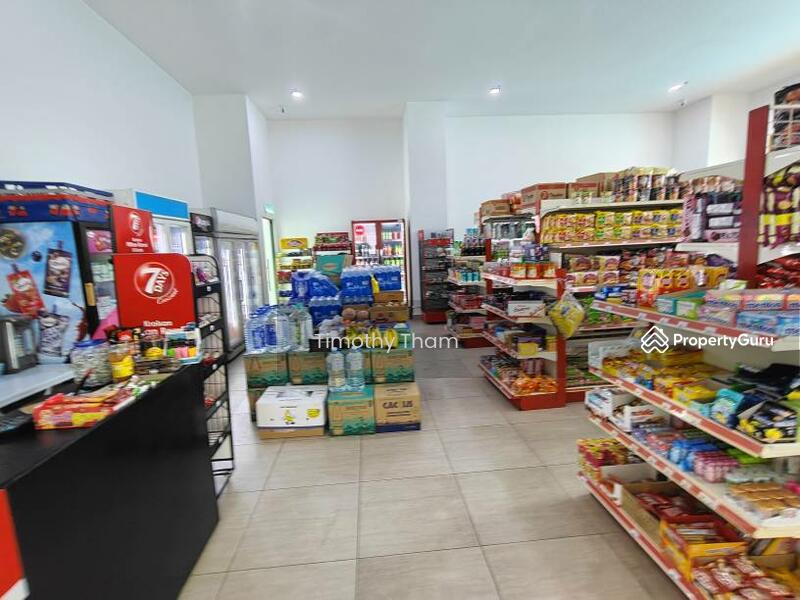 For Sale - Edusphere