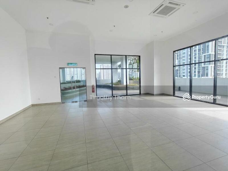 For Sale - Edusphere