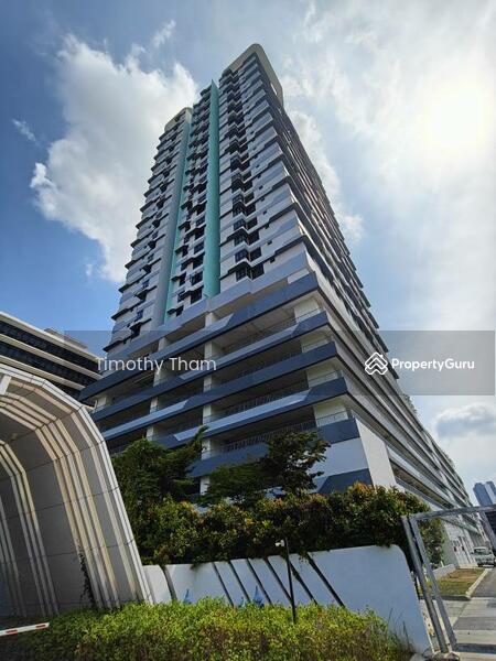 For Sale - Edusphere