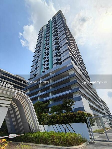 For Sale - Edusphere