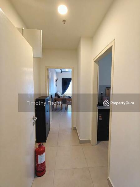 For Sale - Edusphere