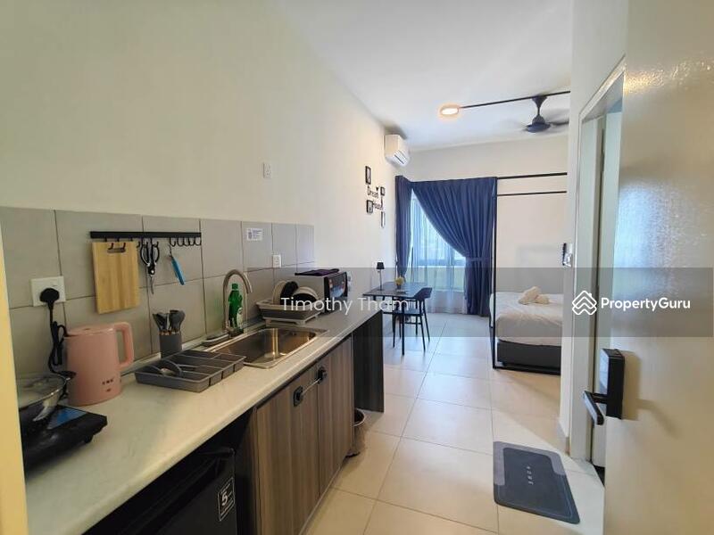For Sale - Edusphere