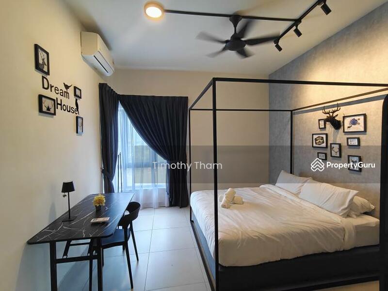 For Sale - Edusphere