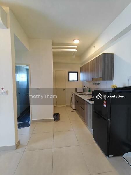 For Sale - Edusphere