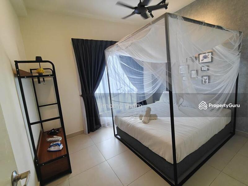 For Sale - Edusphere