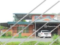 For Sale - Taman Susur Jambu