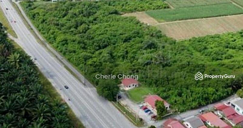 For Sale - Sungai Siput
