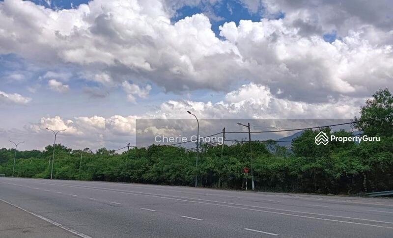 For Sale - Sungai Siput