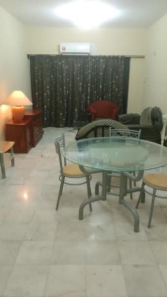 Condominium for Rent at The Vistana - Wincent Chuah - PropertyGuru.com.my