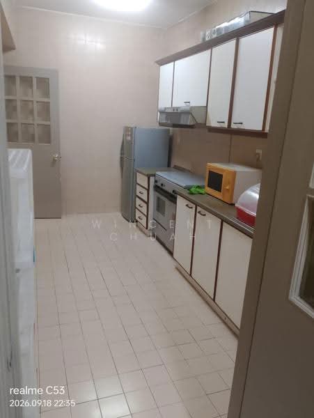 Condominium for Rent at The Vistana - Wincent Chuah - PropertyGuru.com.my