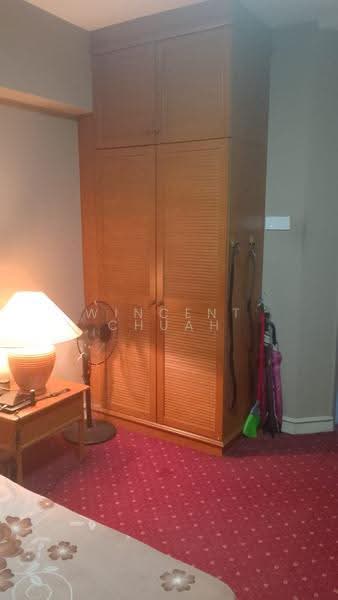 Condominium for Rent at The Vistana - Wincent Chuah - PropertyGuru.com.my