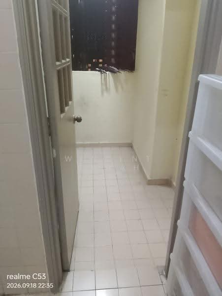 Condominium for Rent at The Vistana - Wincent Chuah - PropertyGuru.com.my