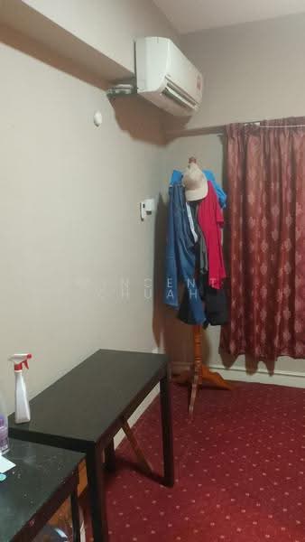 Condominium for Rent at The Vistana - Wincent Chuah - PropertyGuru.com.my